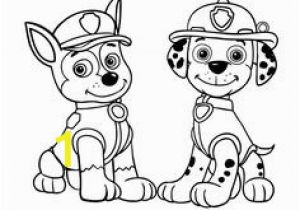 Rainbow Rangers Coloring Pages 8 Best Nick Jr Paw Patrol Images In 2020