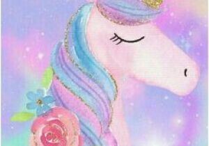 Rainbow Unicorn Wall Mural 26 Best Unicorn Wall Art Images