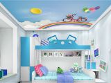 Rainbow Wall Mural Decal Schnelle Lieferung Und Kostenloser Versand Für Alle