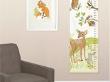 Rainbow Wall Mural Stickers Fresh Rainbow Wall Decor