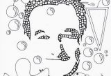 Rainforest Animal Coloring Pages Rainforest Coloring Pages Beautiful Free Printable Animal Coloring