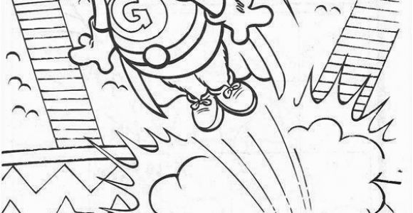 Rainforest Animal Coloring Pages Rainforest Coloring Pages Fresh Coloring Worksheets Free Coloring