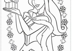 Rainforest Coloring Page Color Pages Rainforest Coloring Pages Inspirational Coloring Pattern