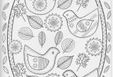 Rainforest Leaves Coloring Pages Parrot Coloring Pages Nice Parrot Clip Art Free Coloring Pages