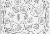 Rainforest Leaves Coloring Pages Parrot Coloring Pages Nice Parrot Clip Art Free Coloring Pages