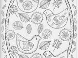 Rainforest Leaves Coloring Pages Parrot Coloring Pages Nice Parrot Clip Art Free Coloring Pages