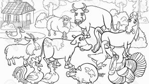 Rainforest Scene Coloring Pages Free Safari Coloring Pages New Zoo Scene Coloring Page Free