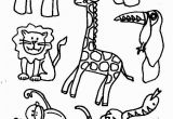 Rainforest Scene Coloring Pages Jungle Coloring Pages Slp Stuff Pinterest