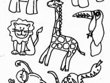 Rainforest Scene Coloring Pages Jungle Coloring Pages Slp Stuff Pinterest