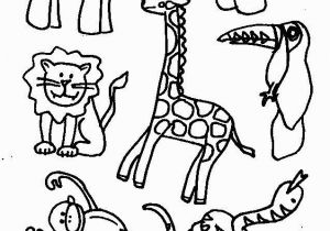 Rainforest Scene Coloring Pages Jungle Coloring Pages Slp Stuff Pinterest