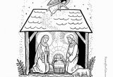 Raising Our Kids Com Coloring Pages Bible Color Pages to Print