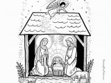 Raising Our Kids Com Coloring Pages Bible Color Pages to Print