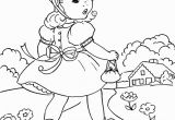 Raising Our Kids Com Coloring Pages Free Kid Coloring Pages for Easter