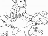 Raising Our Kids Com Coloring Pages Free Kid Coloring Pages for Easter