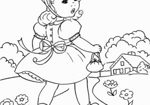 Raising Our Kids Com Coloring Pages Free Kid Coloring Pages for Easter