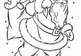 Raising Our Kids Com Coloring Pages Free Printable Christmas Coloring Pages for Kids