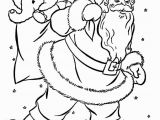 Raising Our Kids Com Coloring Pages Free Printable Christmas Coloring Pages for Kids