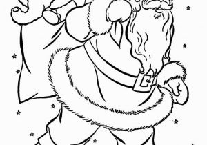 Raising Our Kids Com Coloring Pages Free Printable Christmas Coloring Pages for Kids