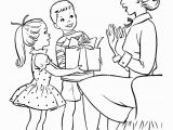 Raising Our Kids Com Coloring Pages Free Printable Mother S Day Coloring Pages