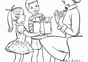 Raising Our Kids Com Coloring Pages Free Printable Mother S Day Coloring Pages