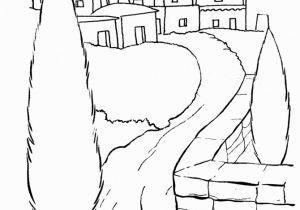 Raising Our Kids Com Coloring Pages the Christmas Story Coloring Pages 02 ÎÎ©ÎÎ¡ÎÎ¦ÎÎÎ