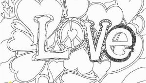 Raisins Coloring Page 12 Inspirational Raisins Coloring Page