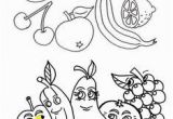 Raisins Coloring Page Coloriage Grappe De Raisin Le Raisin Pinterest