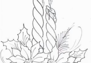 Raisins Coloring Page S S Media Cache Ak0 Pinimg originals 0d 1d 64