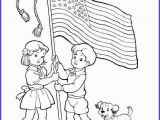 Ralts Coloring Pages American Flag Coloring Page Elegant Luxury Flag Coloring Pages Heart