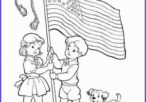 Ralts Coloring Pages American Flag Coloring Page Elegant Luxury Flag Coloring Pages Heart
