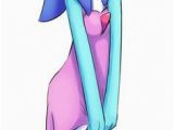 Ralts Coloring Pages How to Draw Gardevoir Inspirational Pin by andryhu Garca