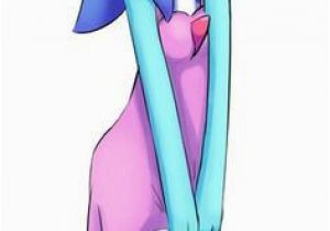Ralts Coloring Pages How to Draw Gardevoir Inspirational Pin by andryhu Garca