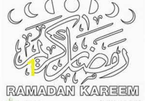 Ramadan Mubarak Coloring Pages 101 Best Ramadan Images On Pinterest