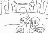 Ramadan Mubarak Coloring Pages 13 Best Ramadan Images
