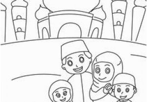 Ramadan Mubarak Coloring Pages 13 Best Ramadan Images