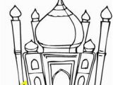 Ramadan Mubarak Coloring Pages Die 202 Besten Bilder Von orientalisch Auch Rezepte In 2018