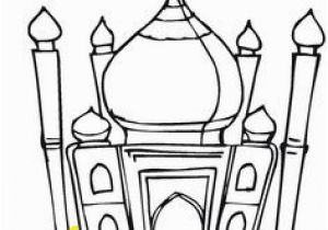 Ramadan Mubarak Coloring Pages Die 202 Besten Bilder Von orientalisch Auch Rezepte In 2018