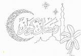Ramadan Mubarak Coloring Pages Spécial Ramadan islam for Kids Pinterest