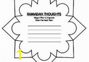 Ramadan Mubarak Coloring Pages the 80 Best Ramadan Crafts and Worksheets Images On Pinterest