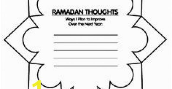Ramadan Mubarak Coloring Pages the 80 Best Ramadan Crafts and Worksheets Images On Pinterest