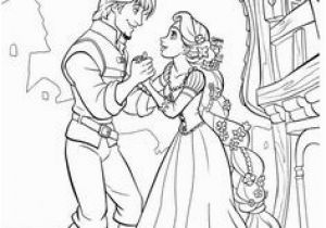Rapunzel Coloring Pages Disney Clips 101 Best Tangled Coloring Pictures for Jacey Images