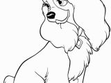 Rapunzel Coloring Pages Disney Clips 85 Best Disney Animals Coloring Pages Images