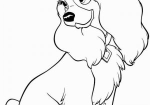 Rapunzel Coloring Pages Disney Clips 85 Best Disney Animals Coloring Pages Images