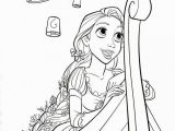 Rapunzel Coloring Pages Disney Clips Die 227 Besten Bilder Zu Colouring