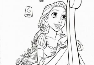 Rapunzel Coloring Pages Disney Clips Die 227 Besten Bilder Zu Colouring