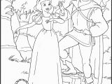 Rapunzel Coloring Pages Disney Clips Pin by Michelle Jones On Disney Coloring