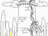 Rapunzel Coloring Pages Pdf 2192 Best Coloring Pages Ideas Images On Pinterest