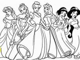 Rapunzel Coloring Pages Pdf Disney Princess Coloring Pages Pdf