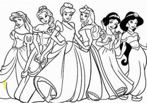 Rapunzel Coloring Pages Pdf Disney Princess Coloring Pages Pdf