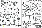 Rapunzel Coloring Pages Pdf Elegant Coloring Pages for Kids Pdf Free Color Page